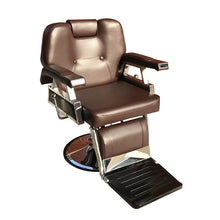 Load image into Gallery viewer, Panana High Grade Barbershop Shop Salon Barber Chair Tattoo Styling Beauty Threading Shaving Barbers