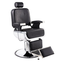 Load image into Gallery viewer, Panana High Grade Barbershop Shop Salon Barber Chair Tattoo Styling Beauty Threading Shaving Barbers